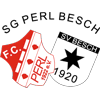 SG Perl-Besch II