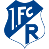 1. FC Reimsbach III