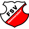 FSV 1927 Hemmersdorf