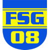 FSG 08 Schiffweiler III