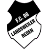 FC 08 Landsweiler-Reden II