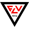 FV Lebach 1912