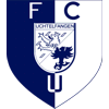 FC Uchtelfangen II