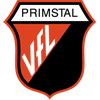 VfL Primstal II