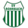 SV Rohrbach III