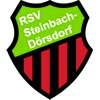 Wappen von RSV Steinbach-Dörsdorf