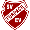 SV Furpach II