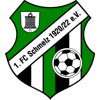 1. FC Schmelz 1920/22 II