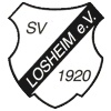 SV Losheim 1920 II