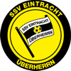 SSV Eintracht Überherrn II