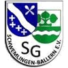 SV Schwemlingen-Ballern II
