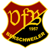 VfB 1957 Berschweiler II