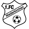 1. FC Niederkirchen II
