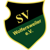 SV Wolfersweiler II