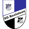 SG Bostalsee Gonnesweiler-Bosen III