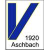 SV Viktoria 1920 Aschbach