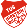 TuS Hirstein 1911 II
