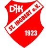 DJK St. Ingbert 1923
