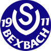 SV Bexbach 1911 II