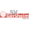 SV Gersheim 1928