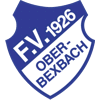 FV Oberbexbach 1926 II