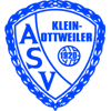 ASV Kleinottweiler II