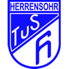 TuS 1902 Herrensohr III