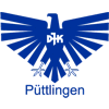DJK Püttlingen II