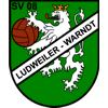 SV 08 Ludweiler-Warndt