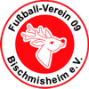 FV 09 Bischmisheim III