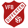 VfB 1909 Differten II