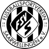 FSV 1911 Saarwellingen