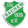 Wappen von SSV Bachem 1926