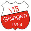 VfB Gisingen 1954 II