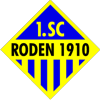1. SC Saarlouis-Roden 1910