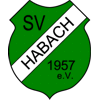 SV Habach 1957 II