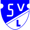 SV Landsweiler/Lebach II