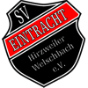 SV Eintracht Hirzweiler-Welschbach II