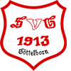 SV Germania 1913 Göttelborn II