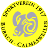 SV Bubach-Calmesweiler 1917 II
