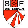 SF Winterbach II