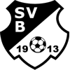 SV Baltersweiler 1913