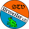 STV 1913 Urweiler