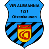 VfR Alemannia 1921 Otzenhausen