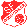 SF Güdesweiler