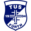 TuS 1904 Fürth II