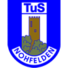 TuS Nohfelden II
