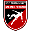 SG Nalbach/Piesbach