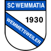 SC Wemmatia Wemmetsweiler 1930 II
