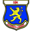 DJK Eintracht Saarwellingen II